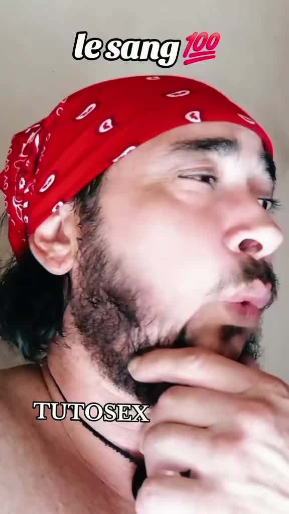 @jesu34971
