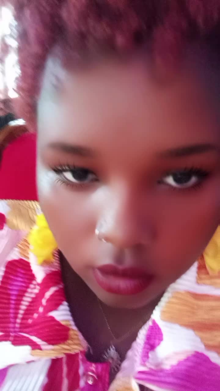 @Lorac Kasweetie