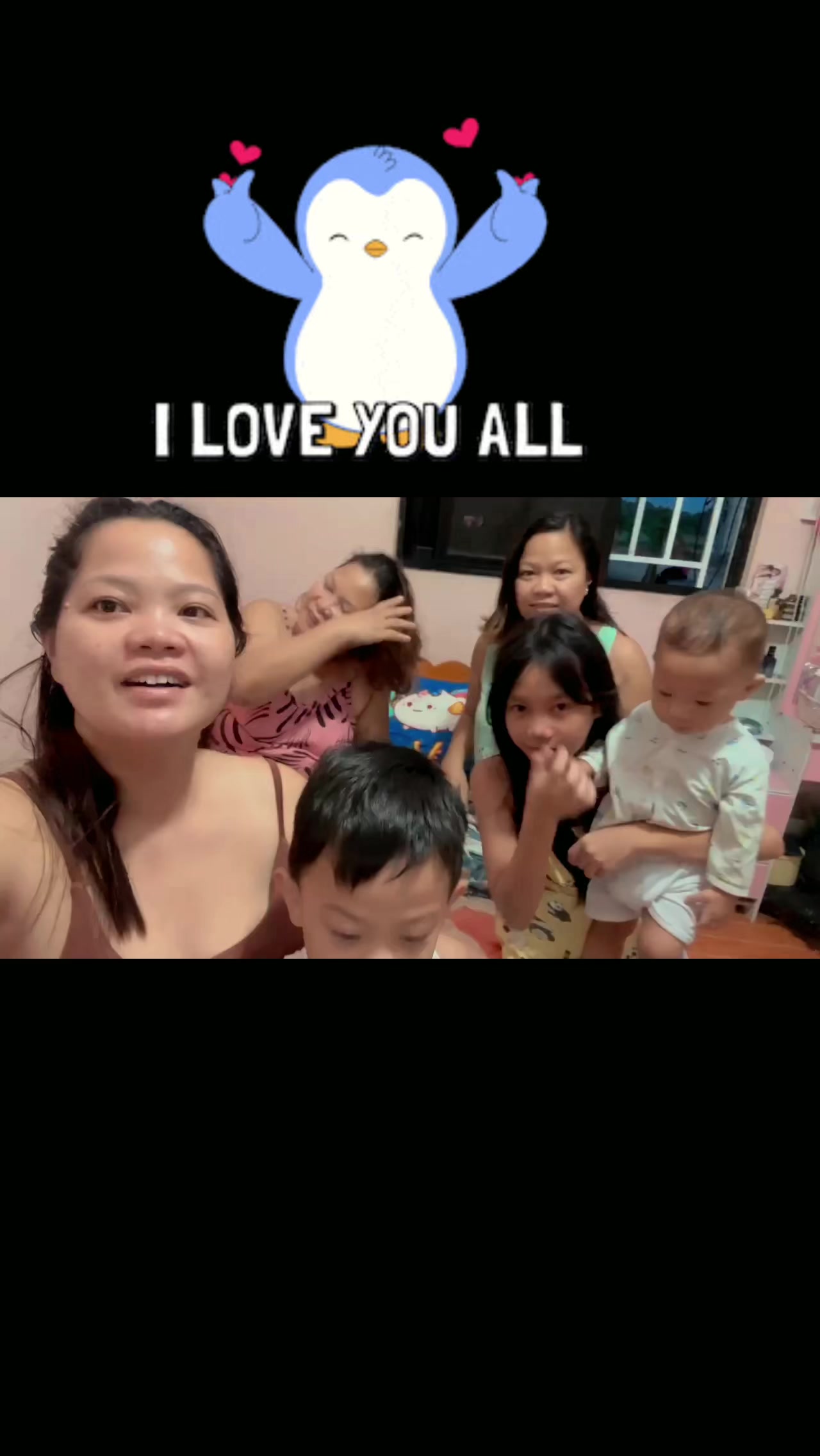 @Ammeg