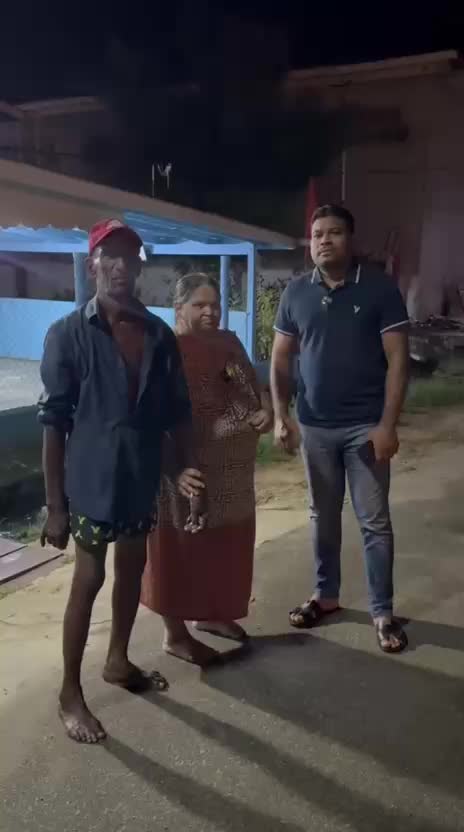 @azruddinmohamedofficial