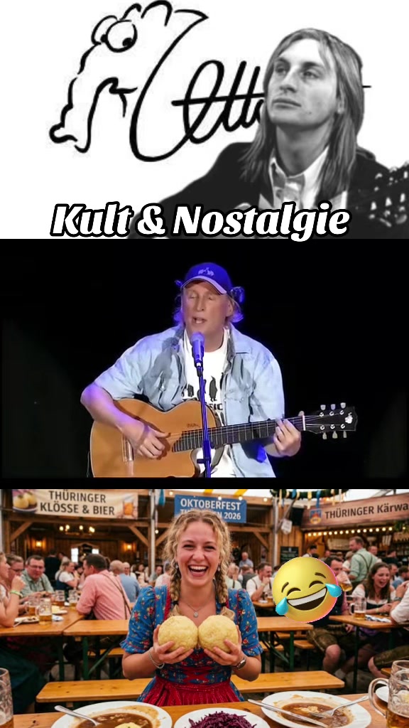 @GitarChris🎸🎶🎵🎼🕊️🐸🦃🧃