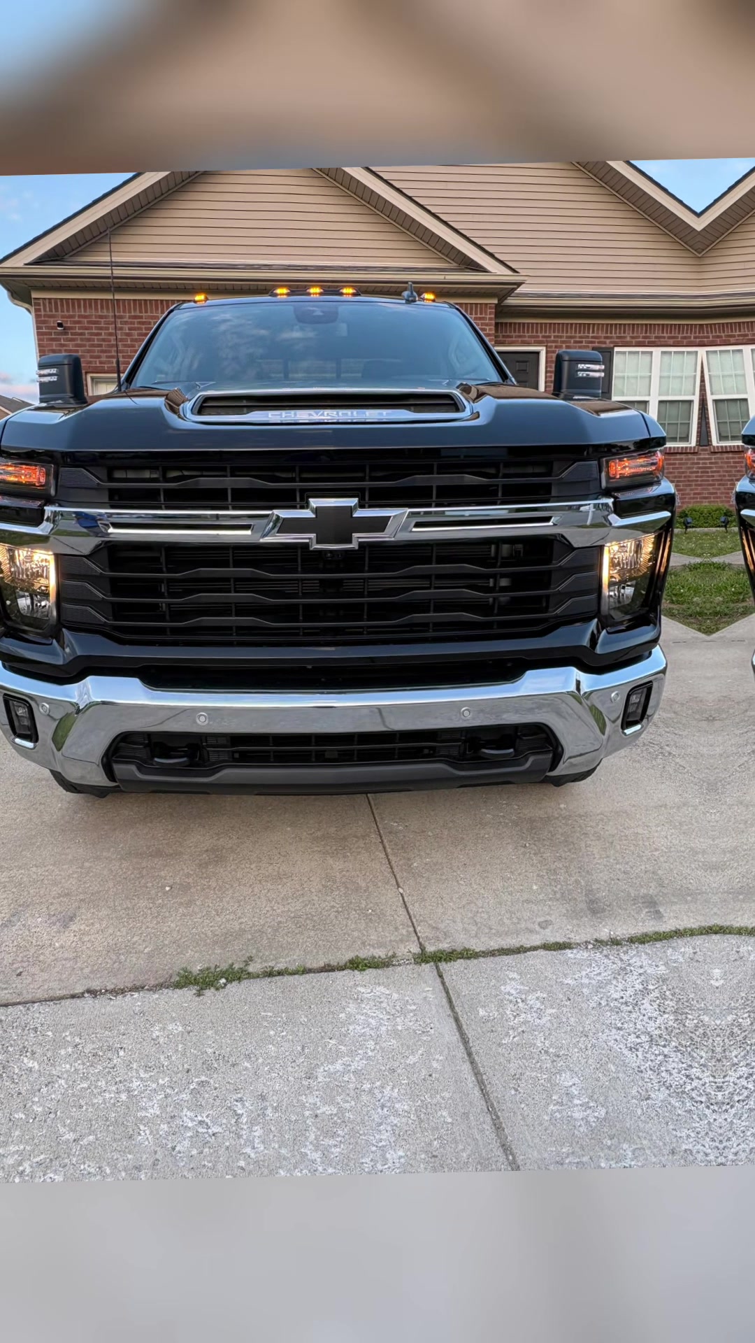 @Kris Neace