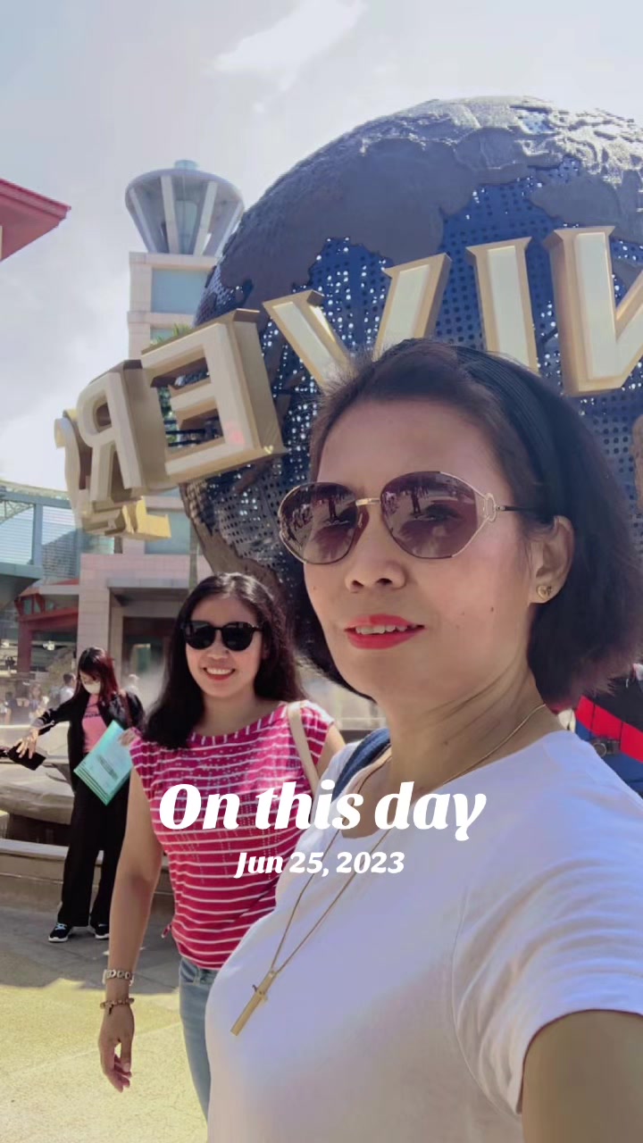 @🇵🇭🌈creatressCutie🇸🇬LIT🐘