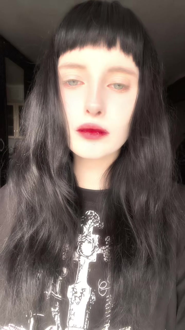 @милана муркина