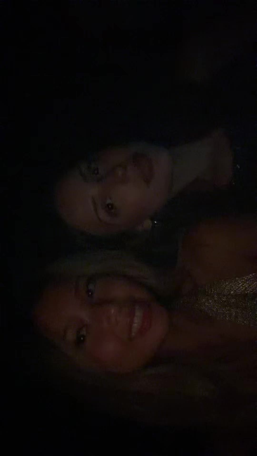 @y