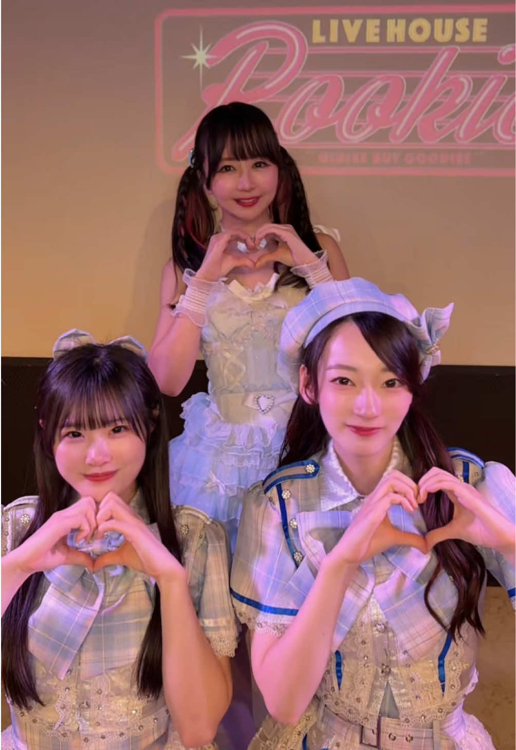 @【公式】東京CuteCute