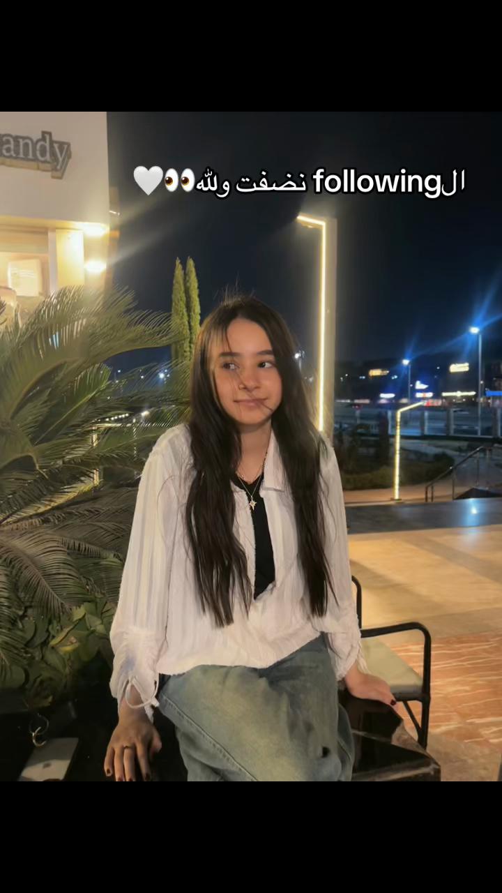@ู
ููุด๐