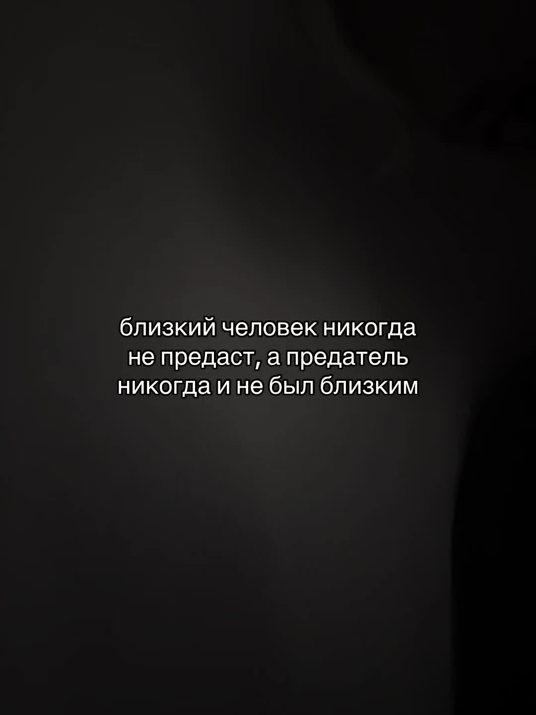 @тгк hopumoki