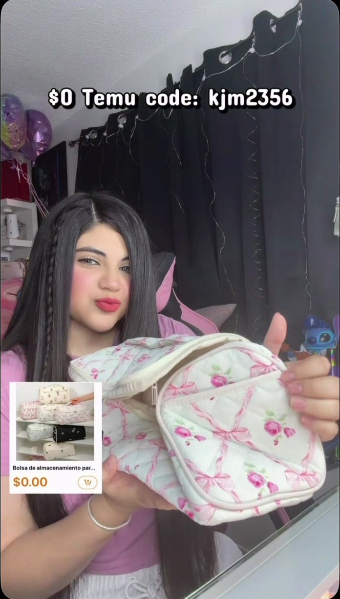 @🧢La Ni&ntilde;a de las gorras&hearts;️🐬