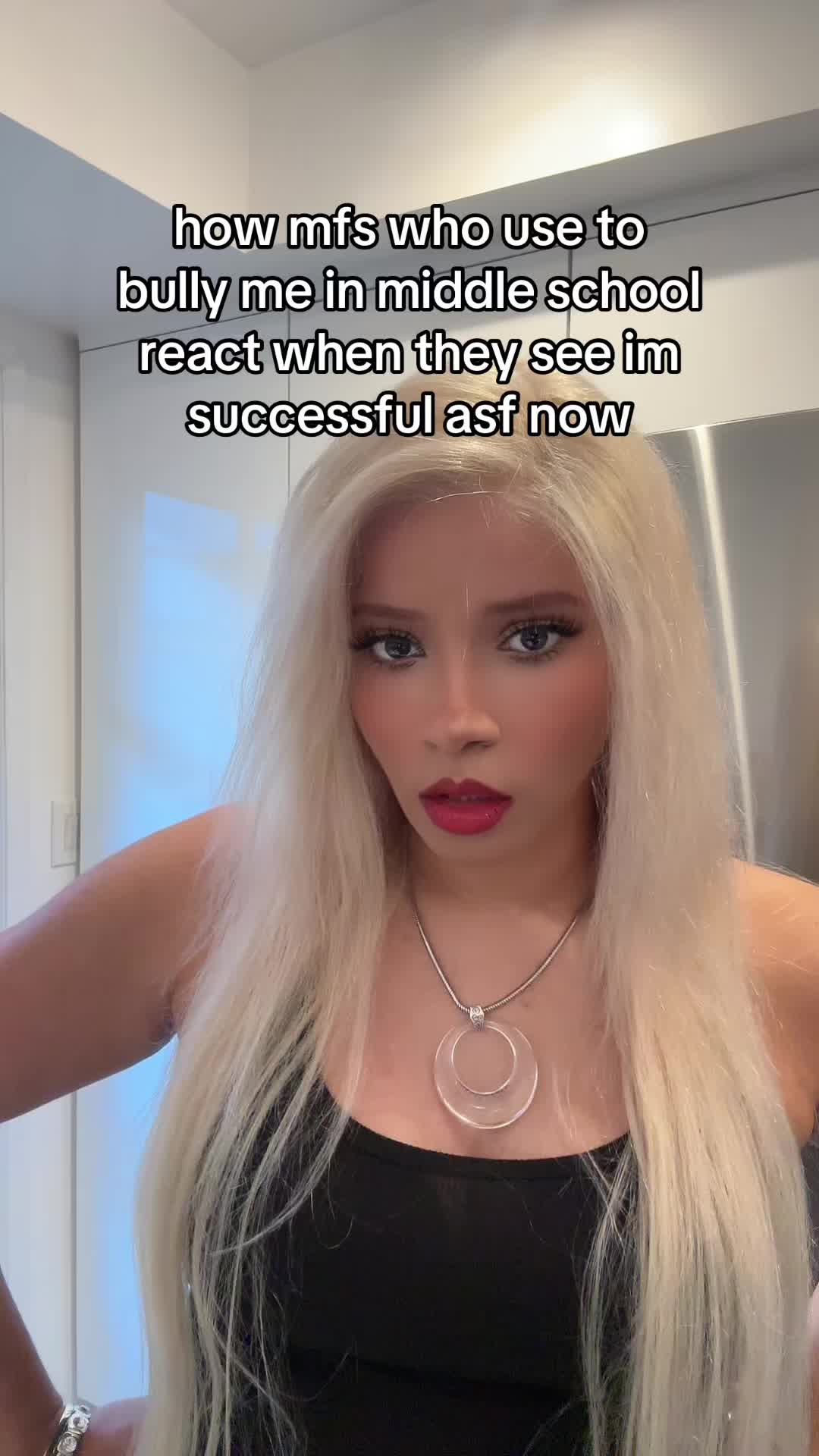 @ILENE