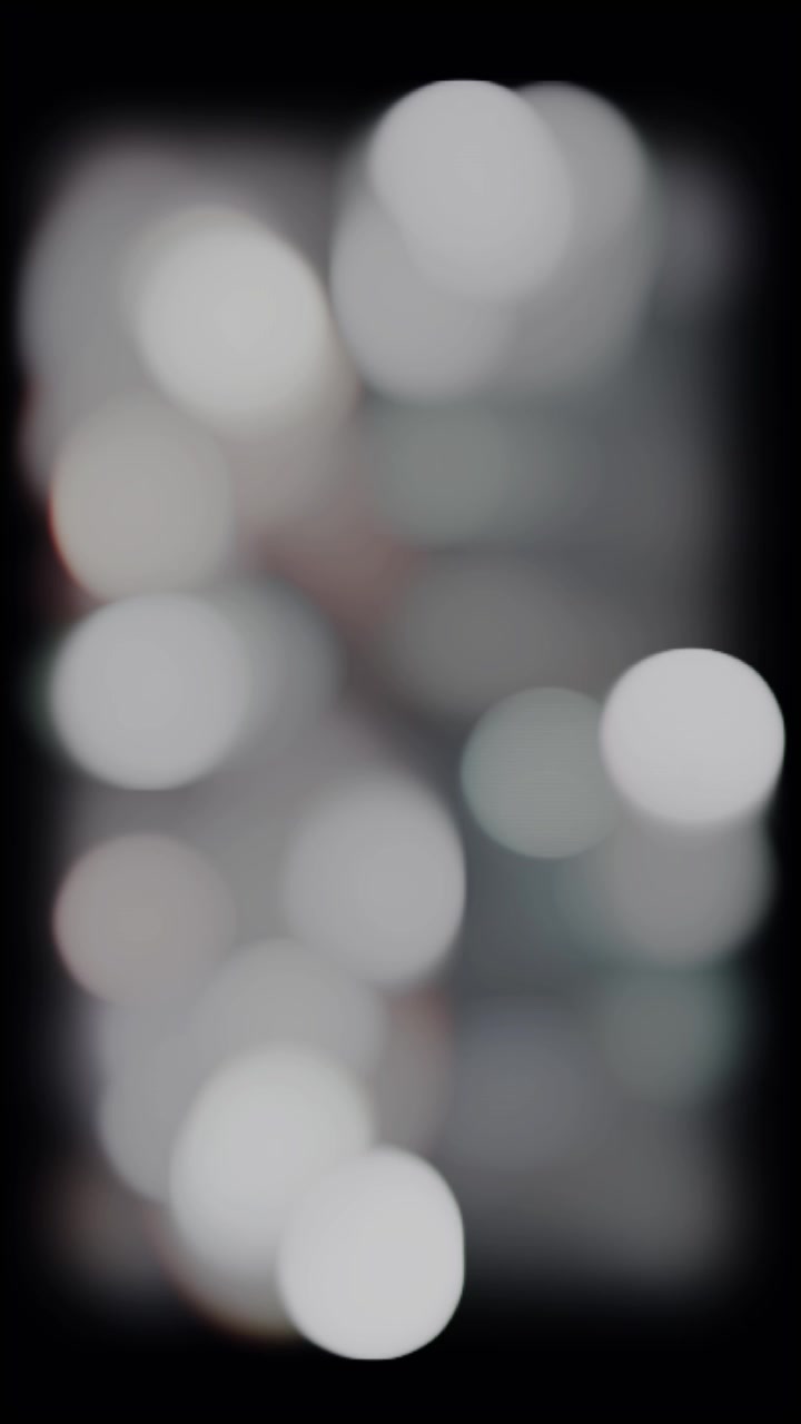 @𝘼𝙖𝙨𝙞 𝙈𝙖𝙡𝙞𝙠💥