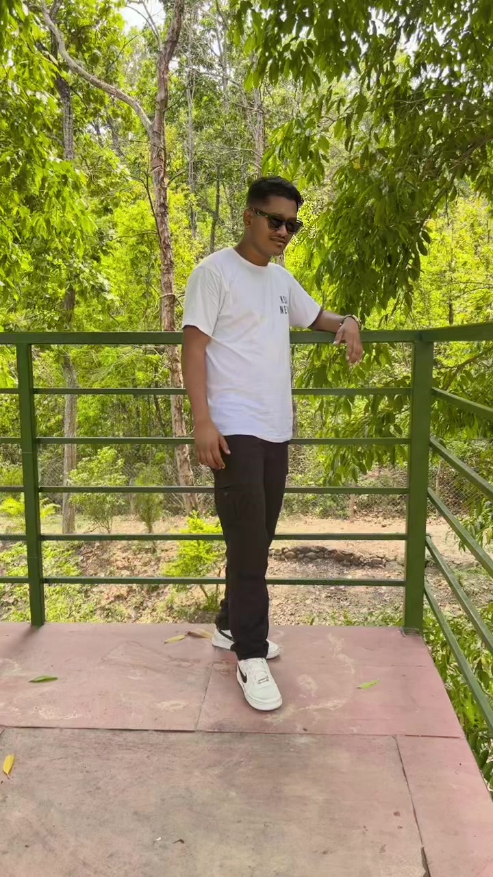 @Mr.Diyali🫶🏻
