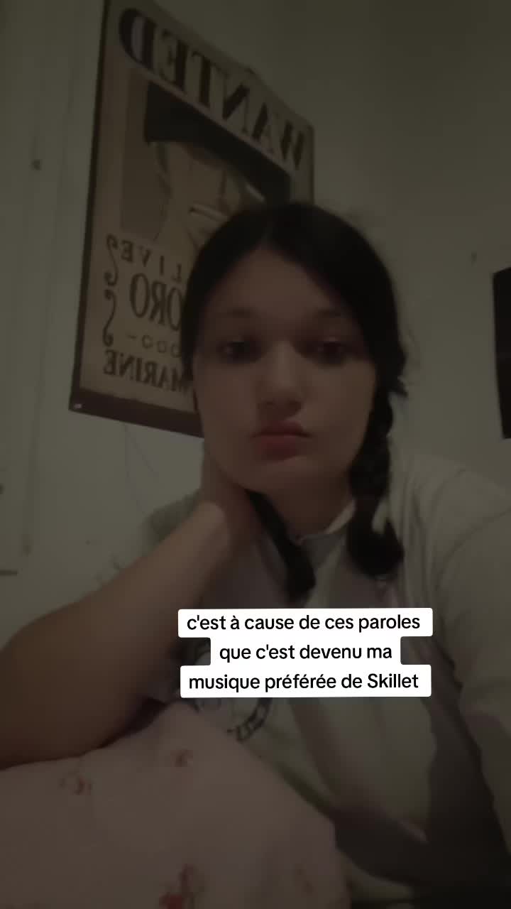 @alix