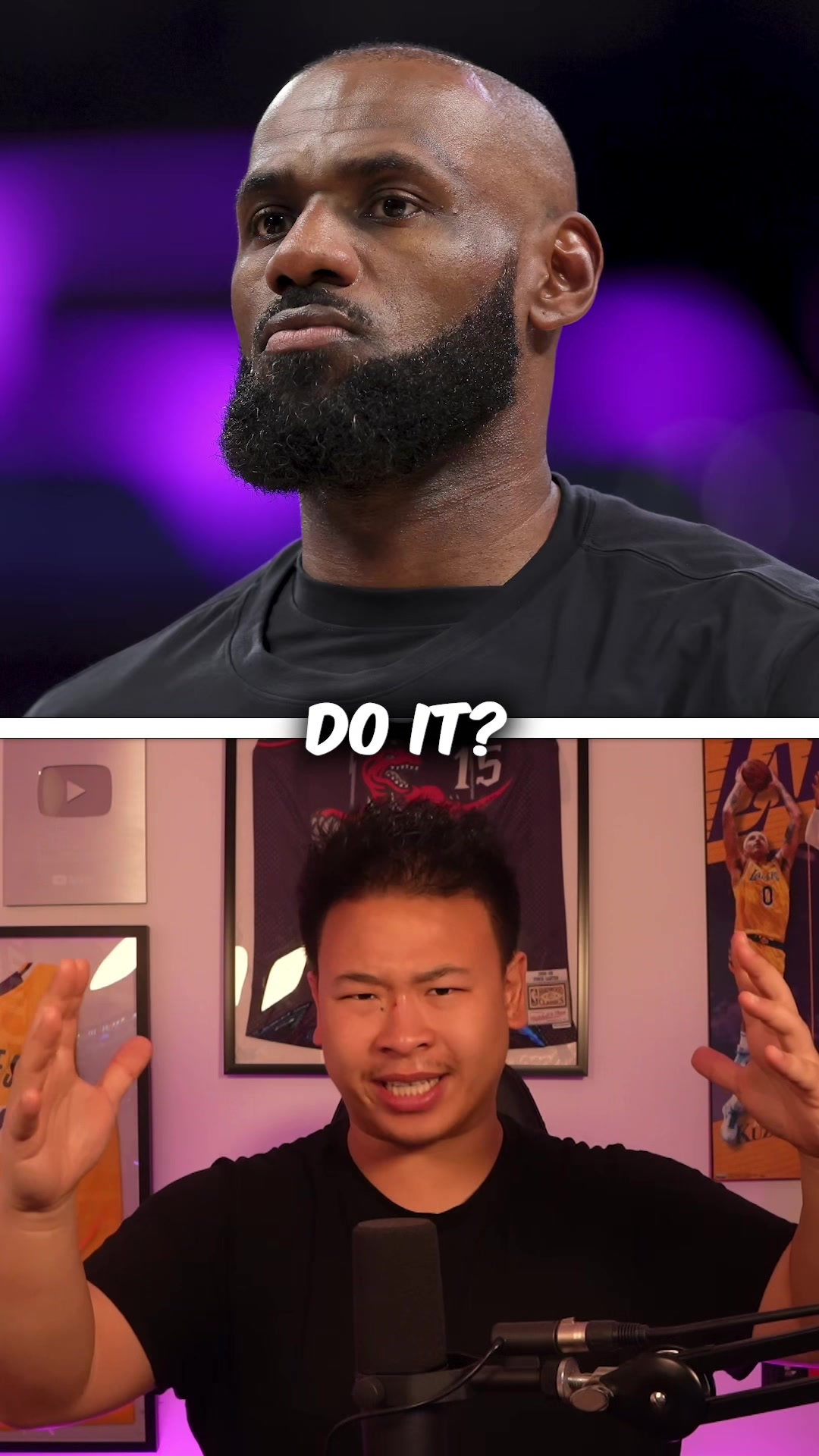 @ezBUCKETz