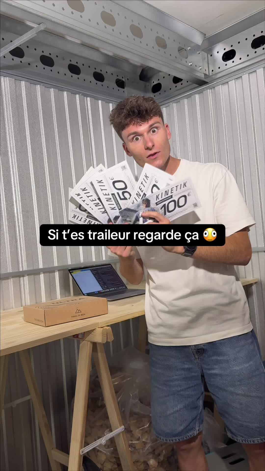 @Trailinbox