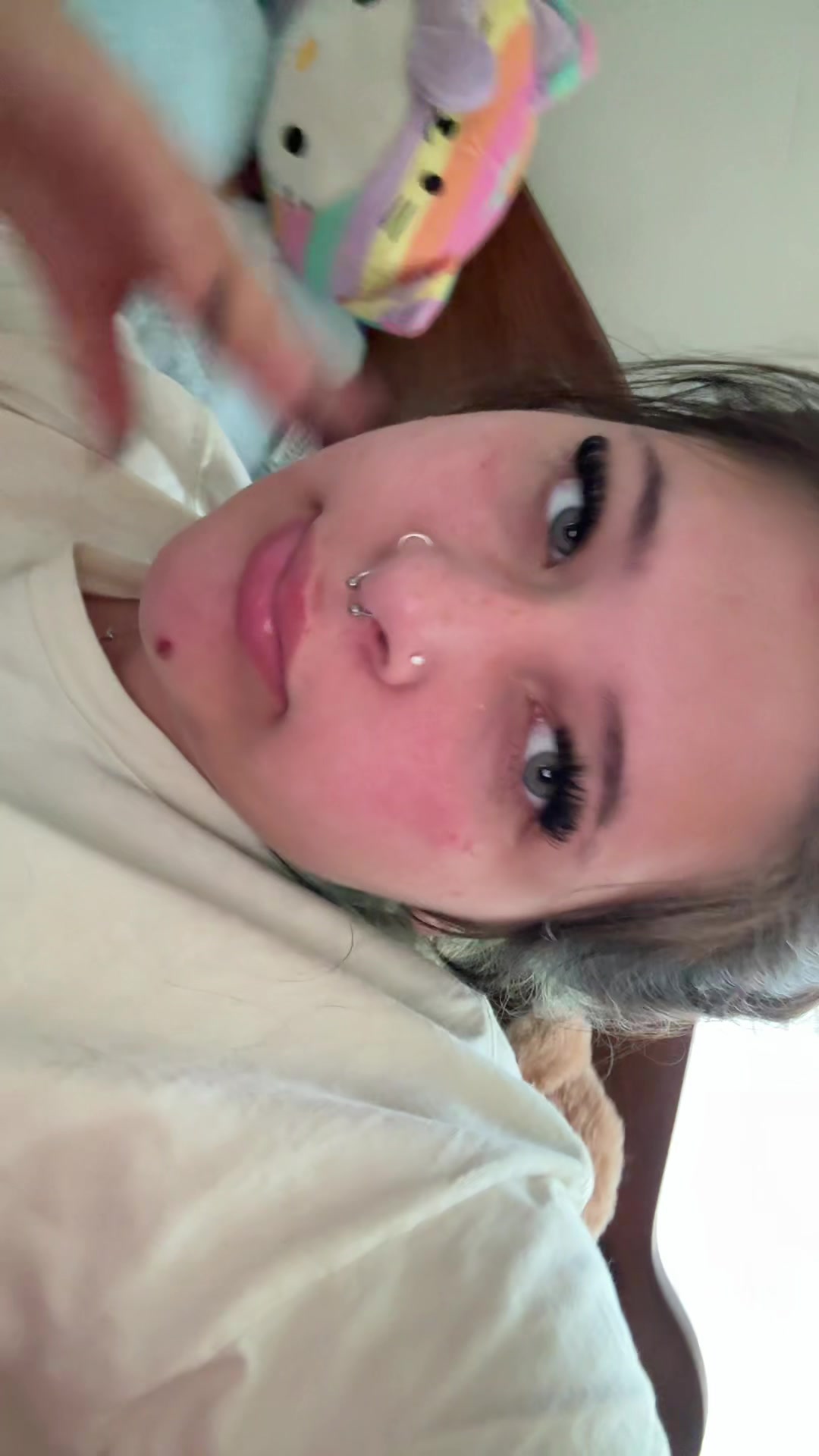 @Kara.