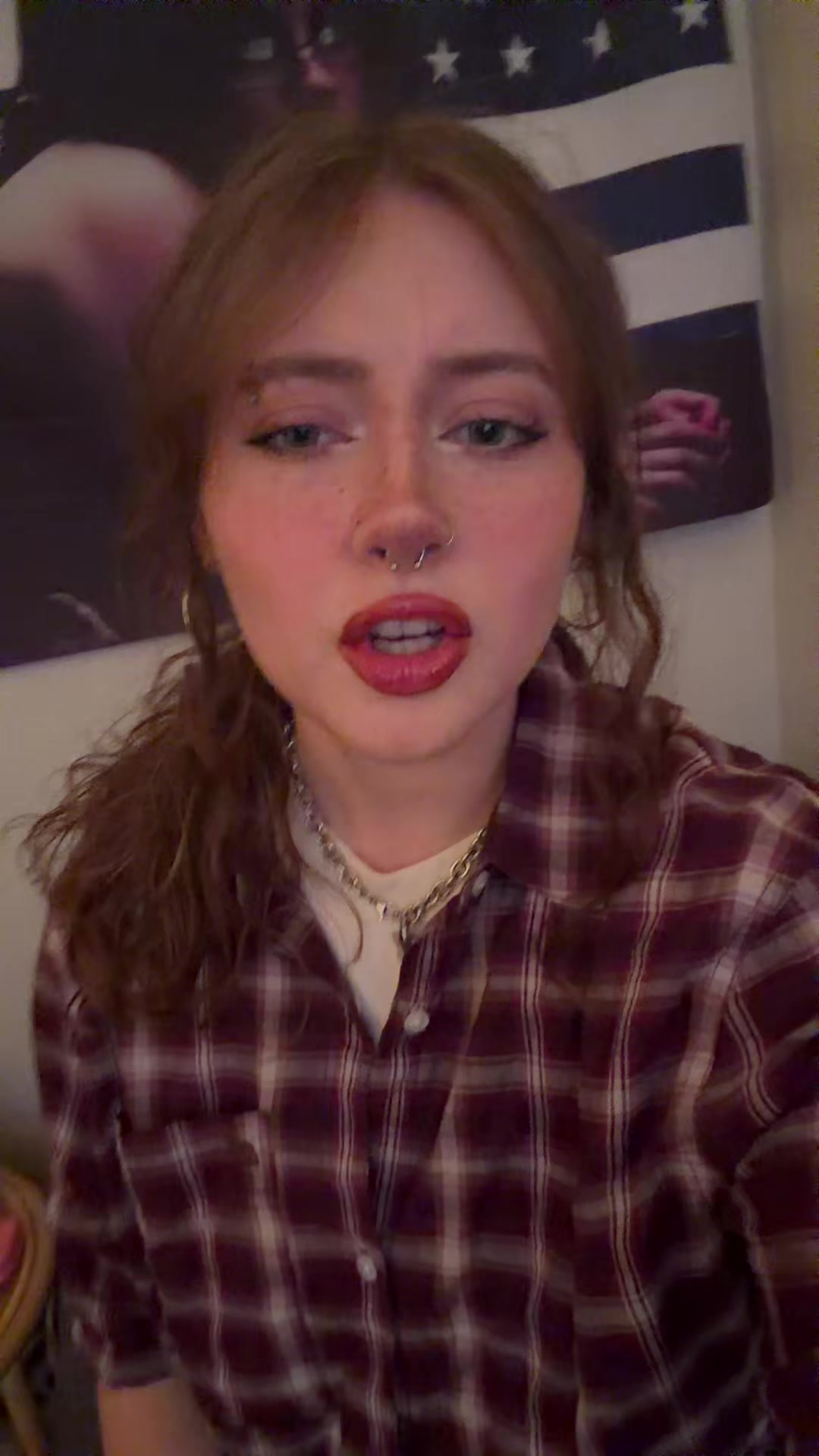 @Mariah