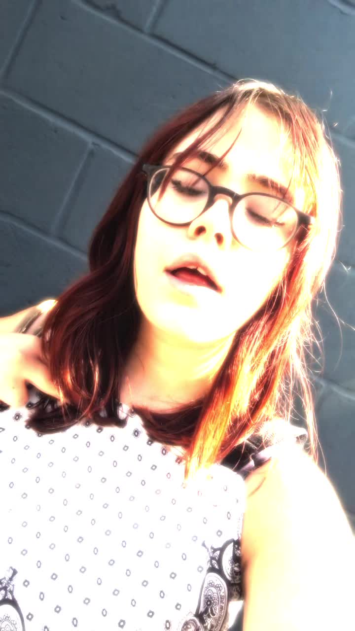 @jade🎭