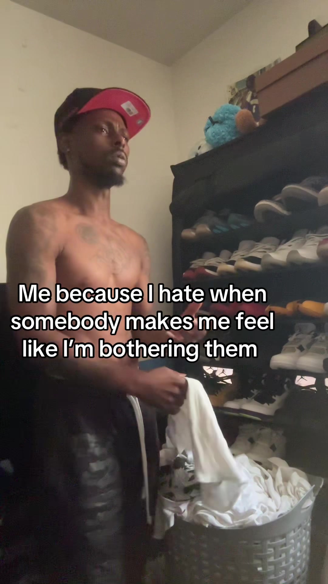 @248duke