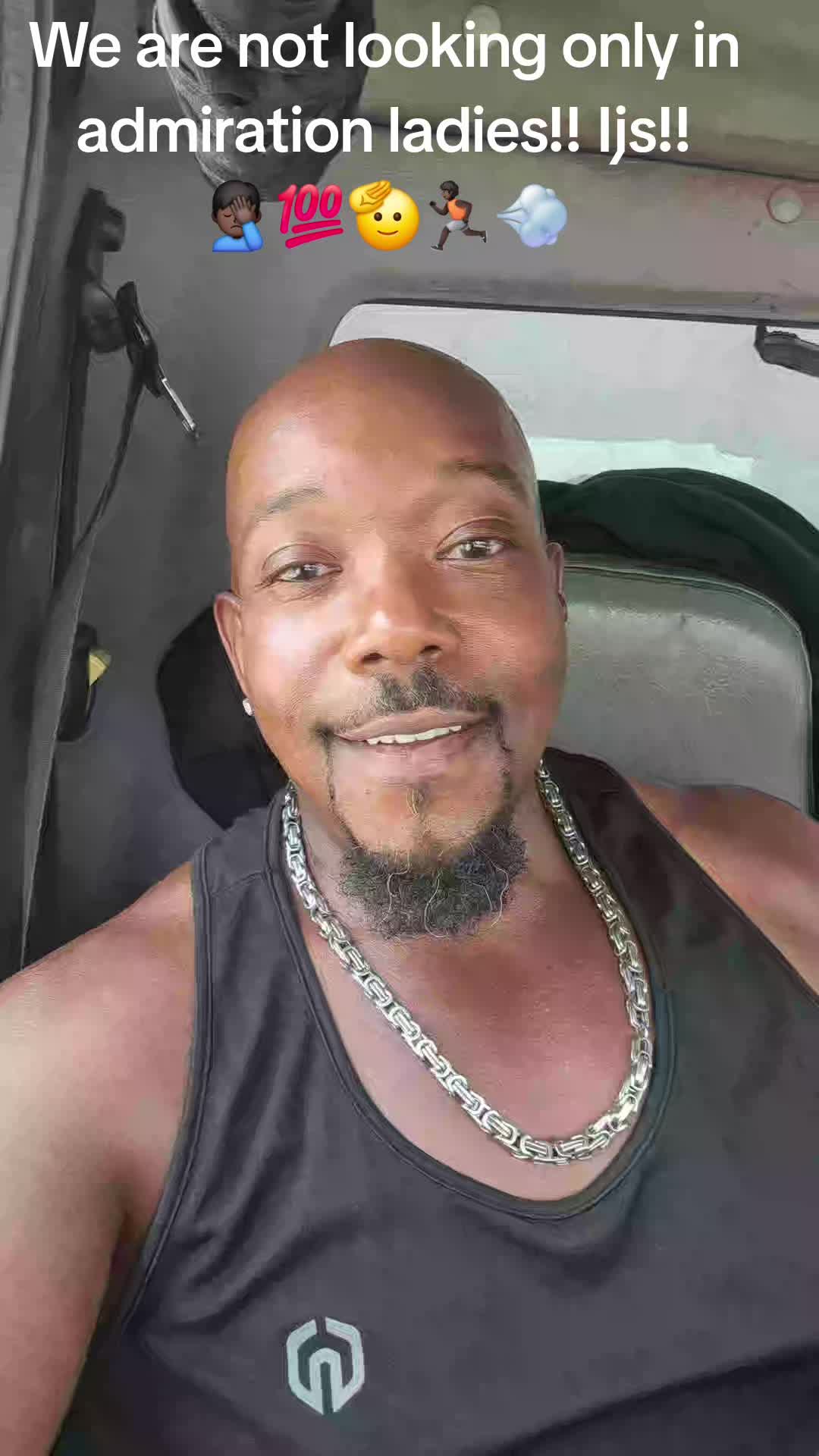 @Orlando Bigboshowme Stanley