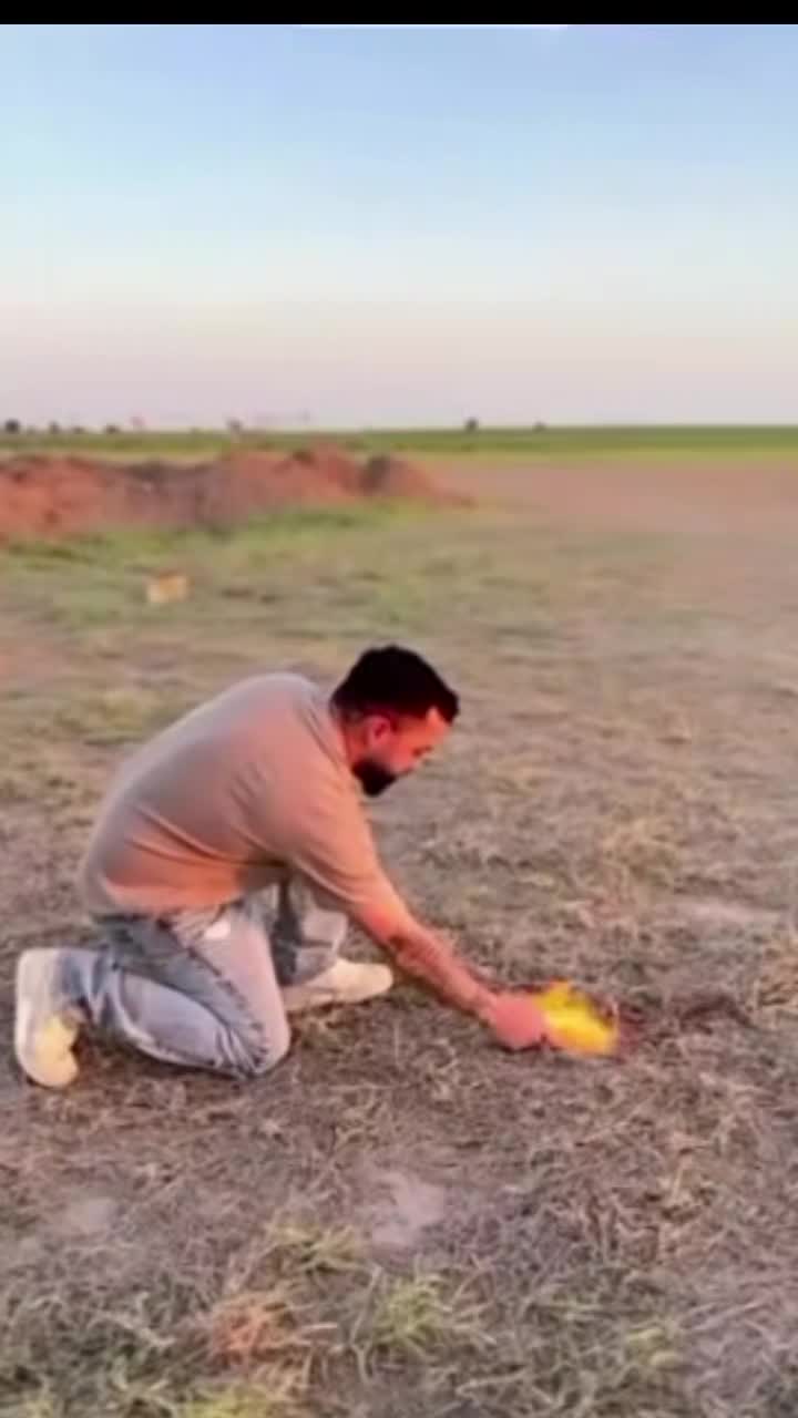 @eom9c