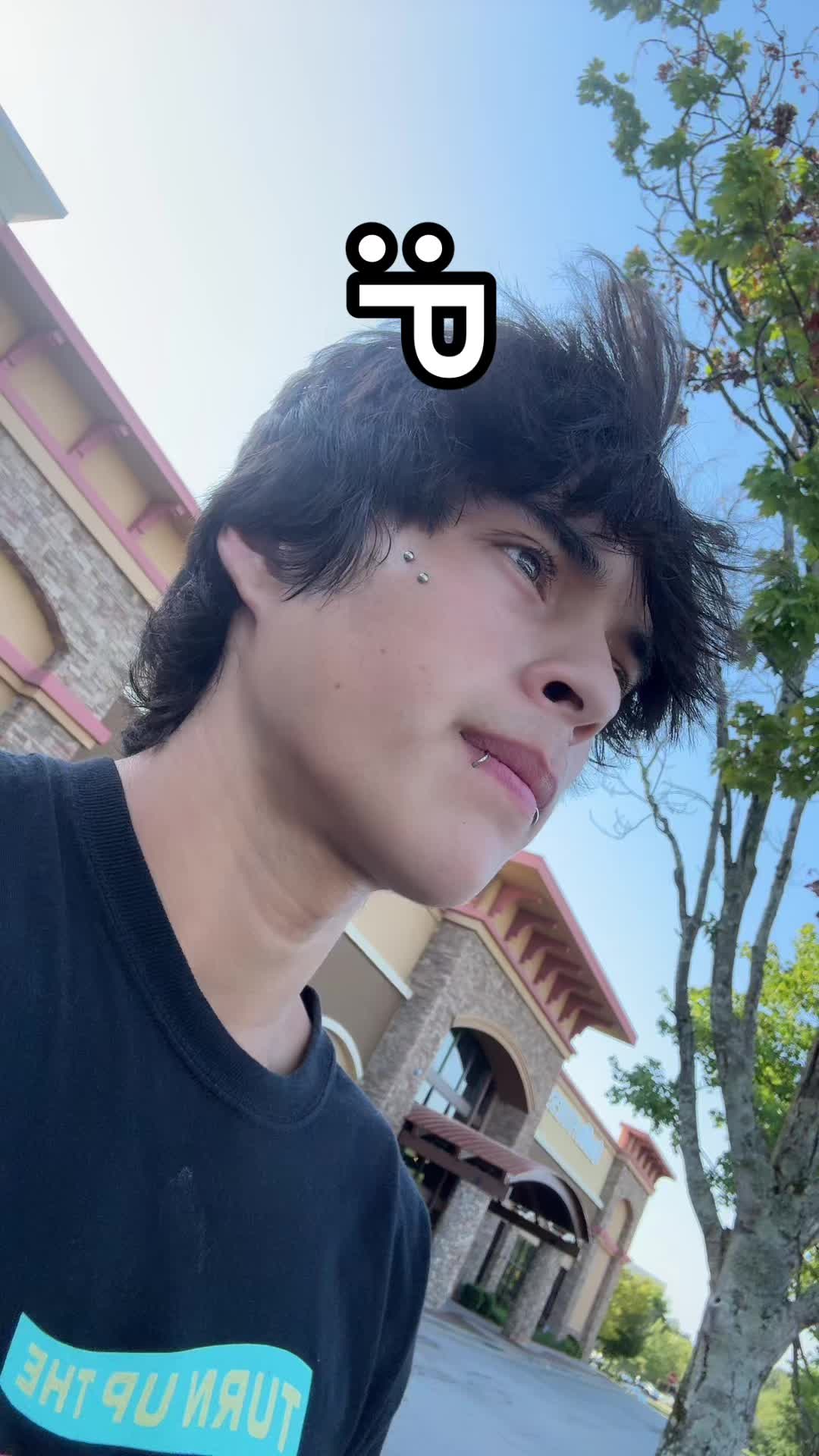 @Connor.D.Jones❄️🧬