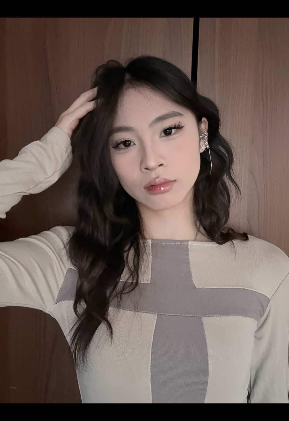 @cannicey