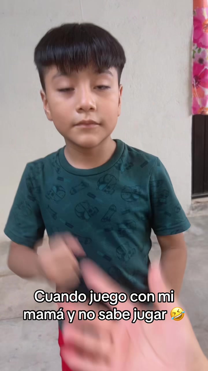 @virlan37
