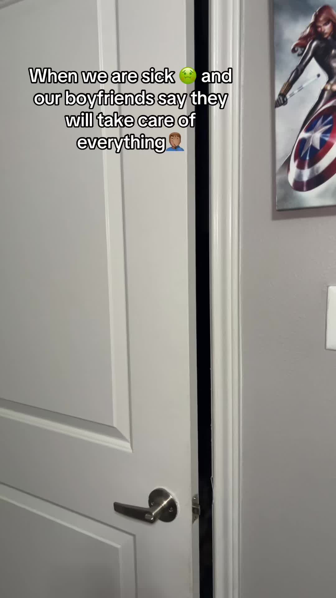 @snafam51