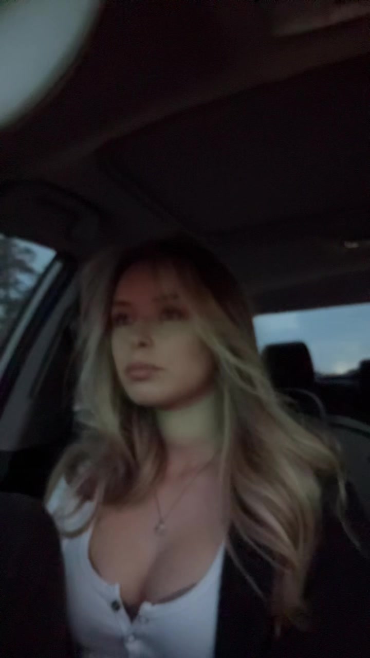 @ladyluvr