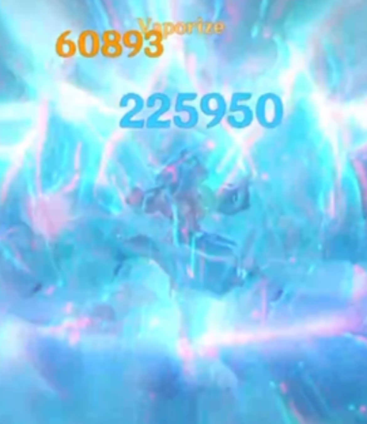 @Beasty_Boi