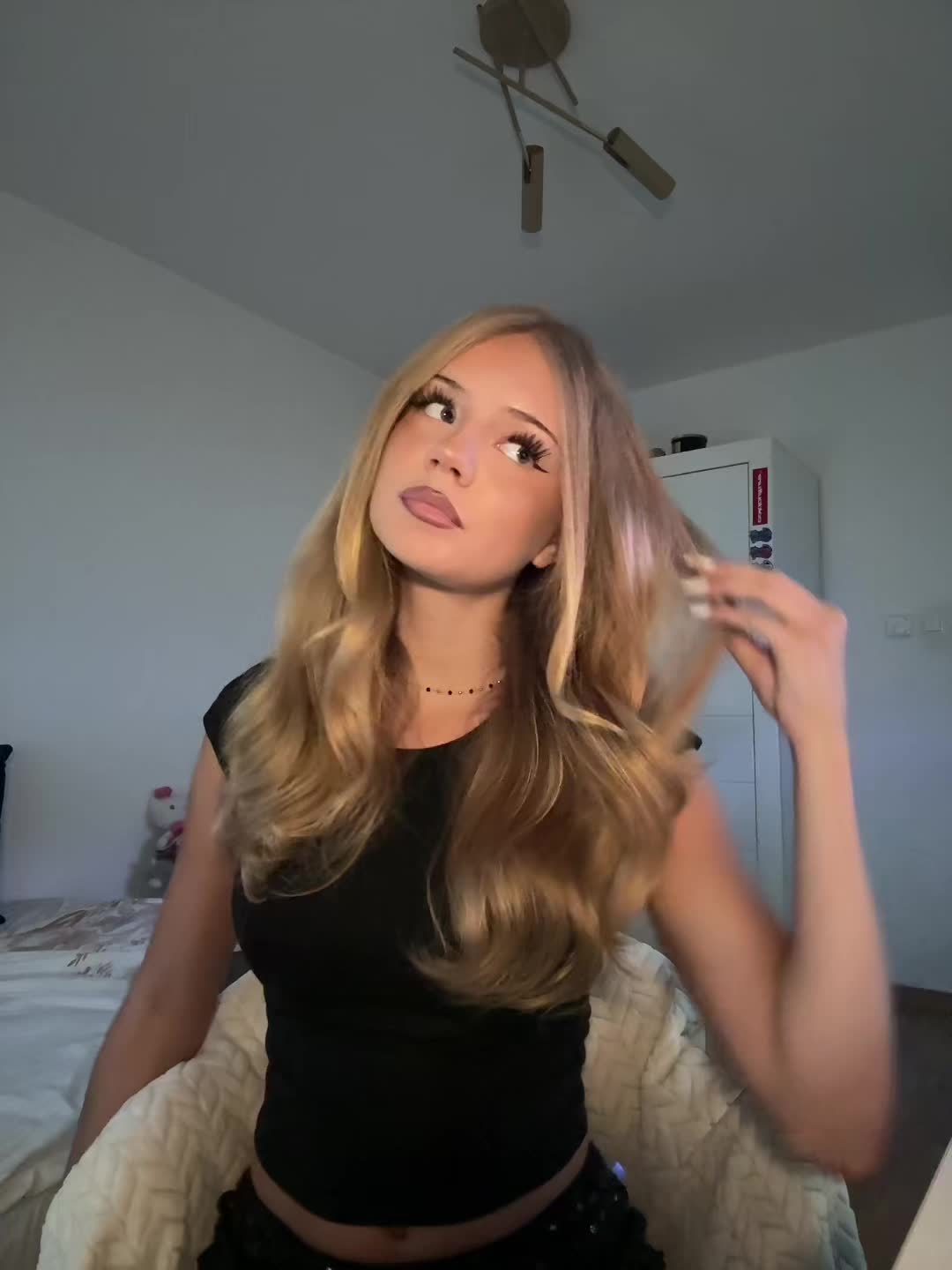 @pat