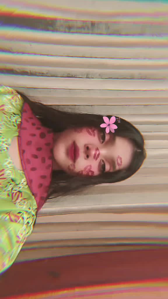 @♥๏ธโจ๐ธ@ Little Princess ๐ธโจ♥๏ธ