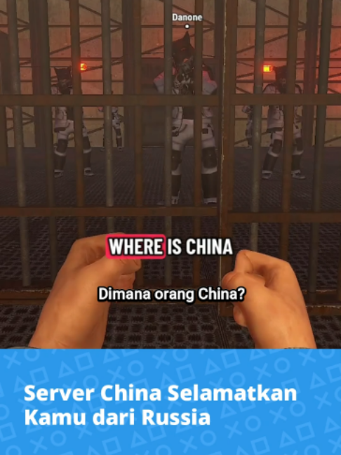 @Gamedaim