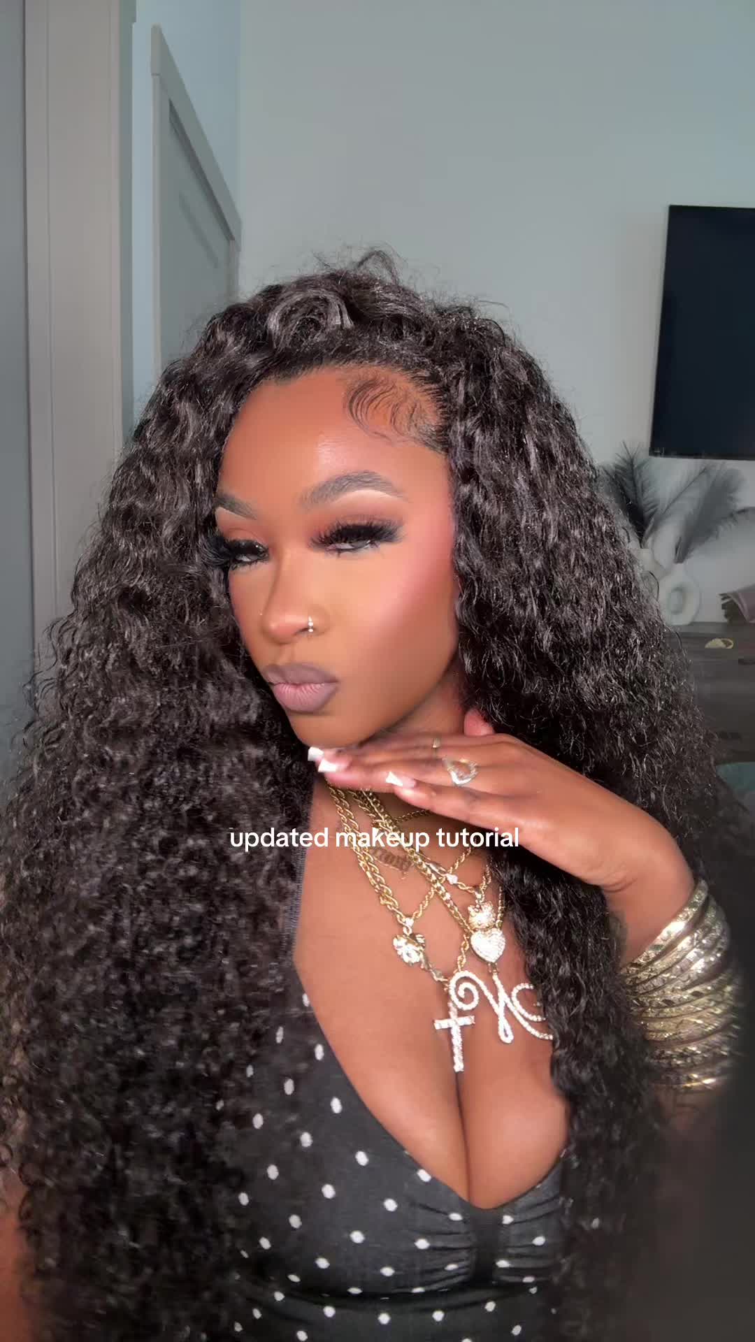 @naaecash$