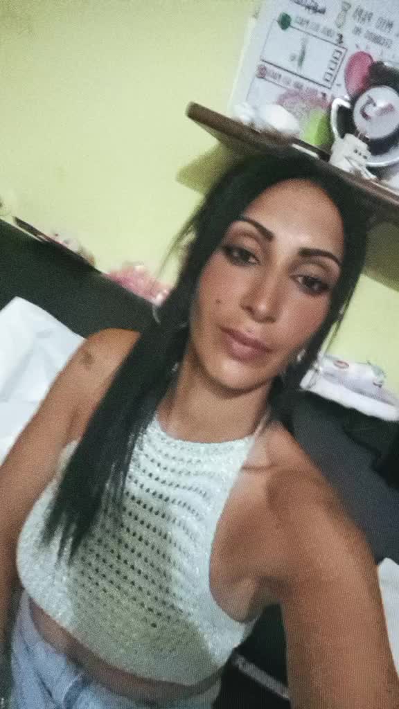@catena