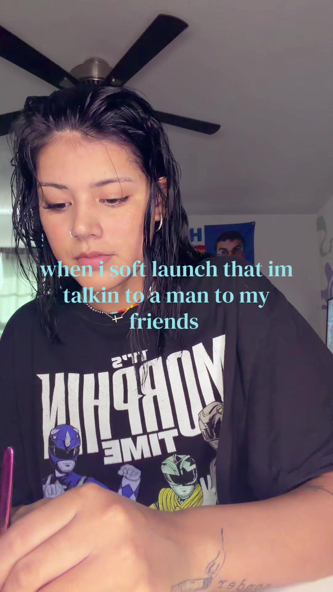 @ladyglittersparklez67