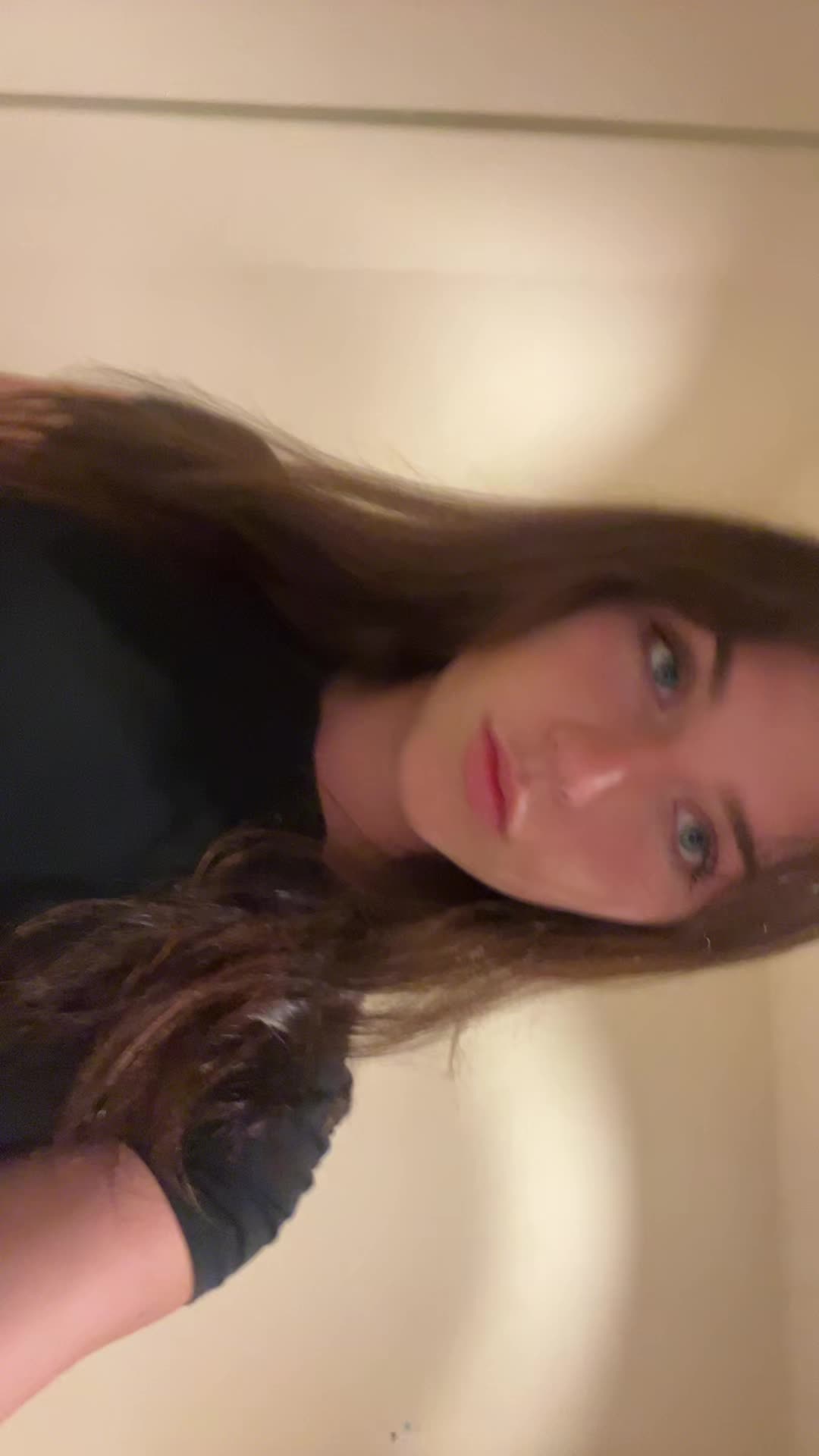 @ballsinyourjaws