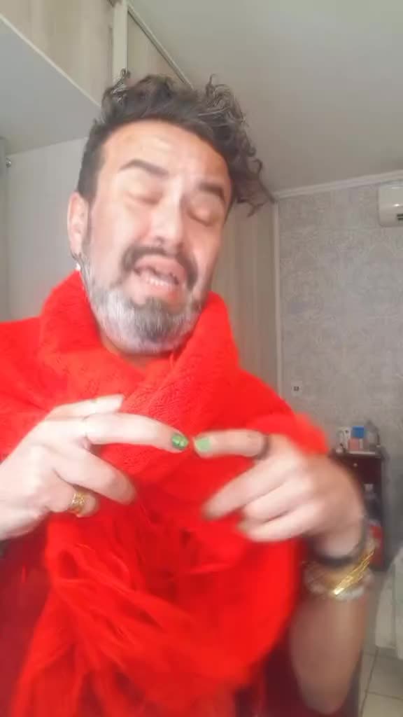@jcjorgechavesal