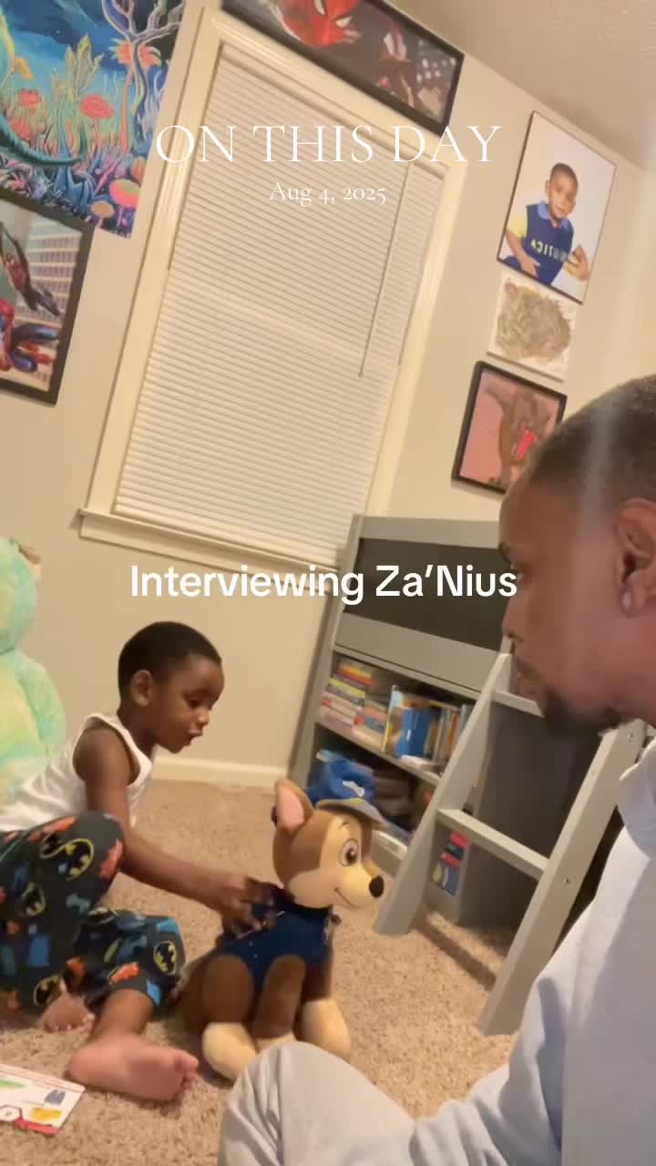 @Transking30