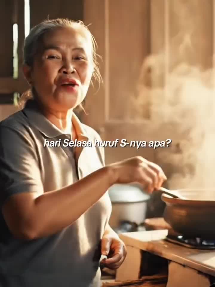@Fafa Kholifah