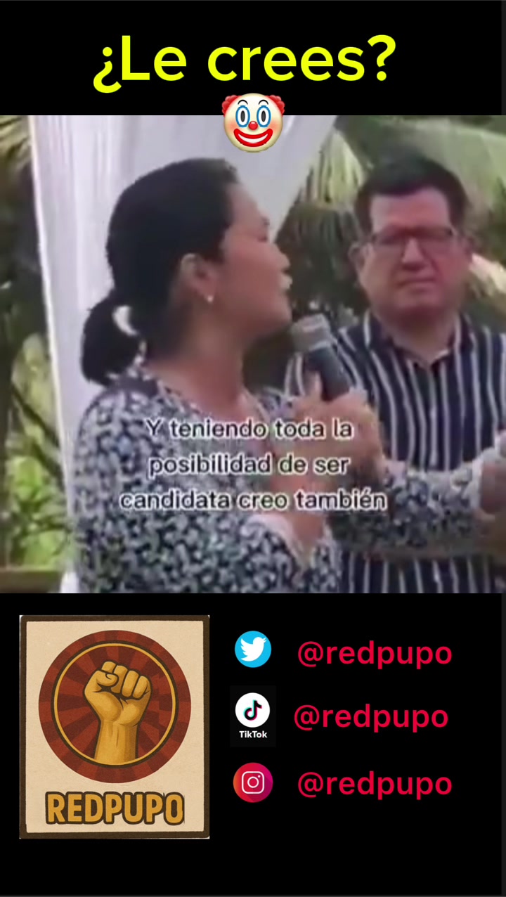 @Pupo