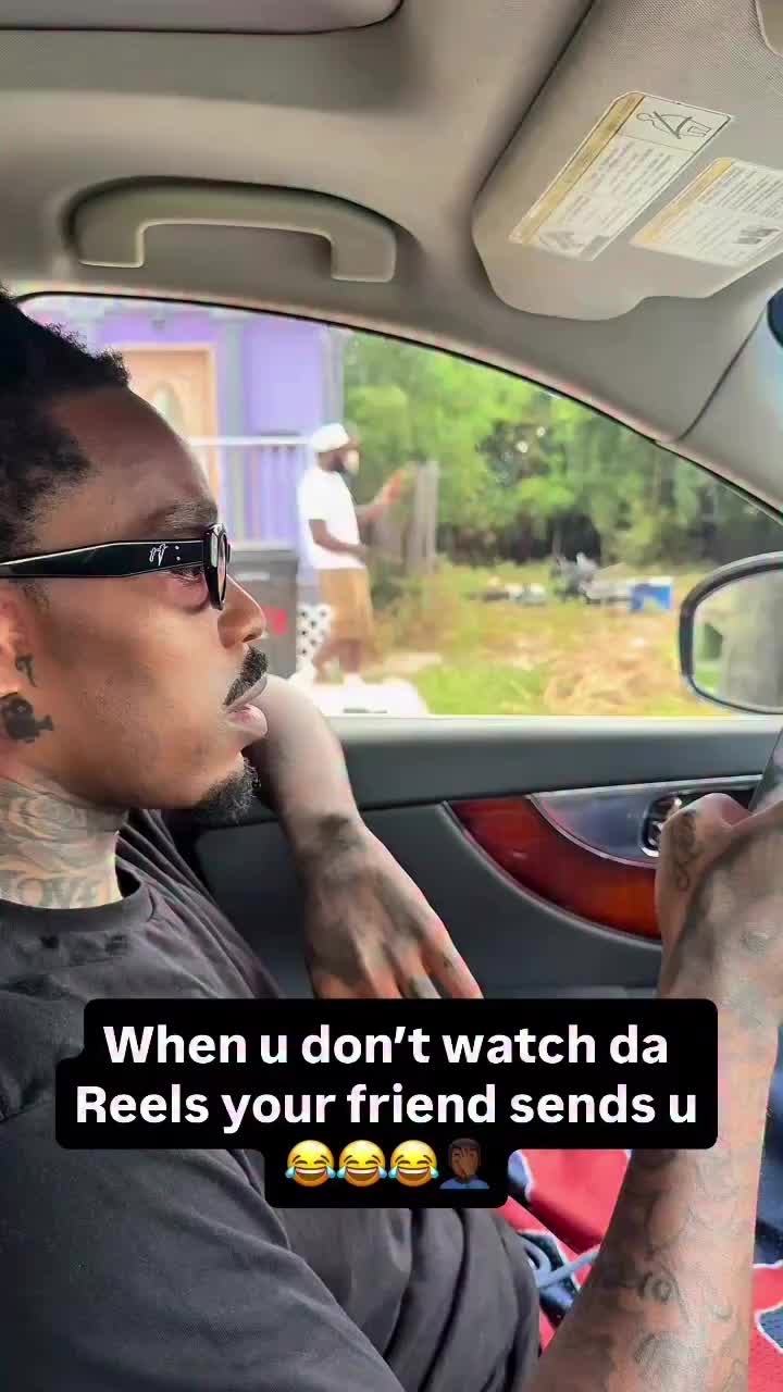@Safiyy Ali