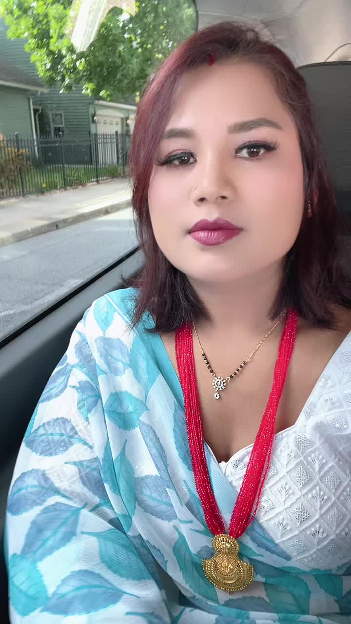 @Nepali Kanxi