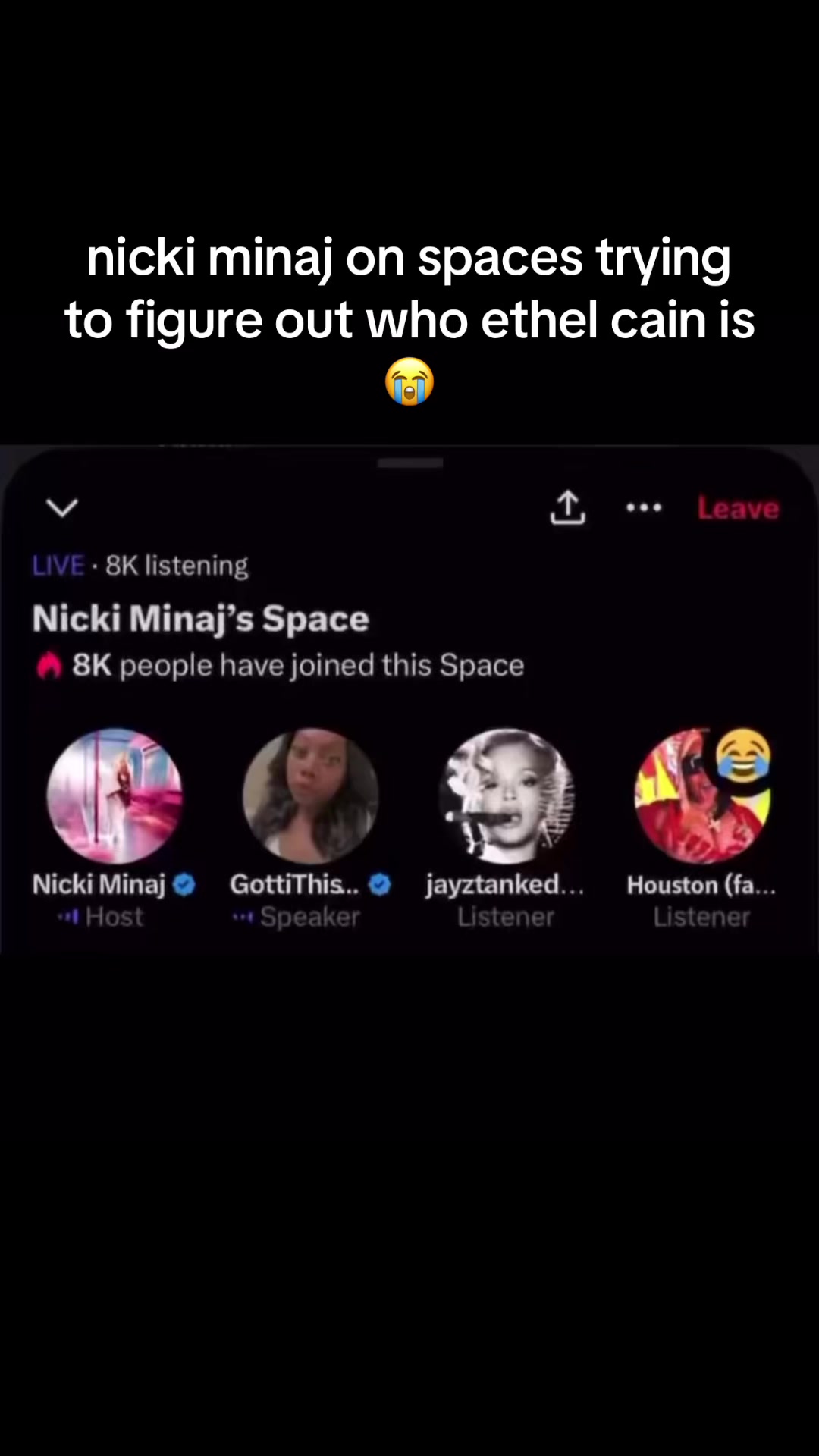 @lukegrande