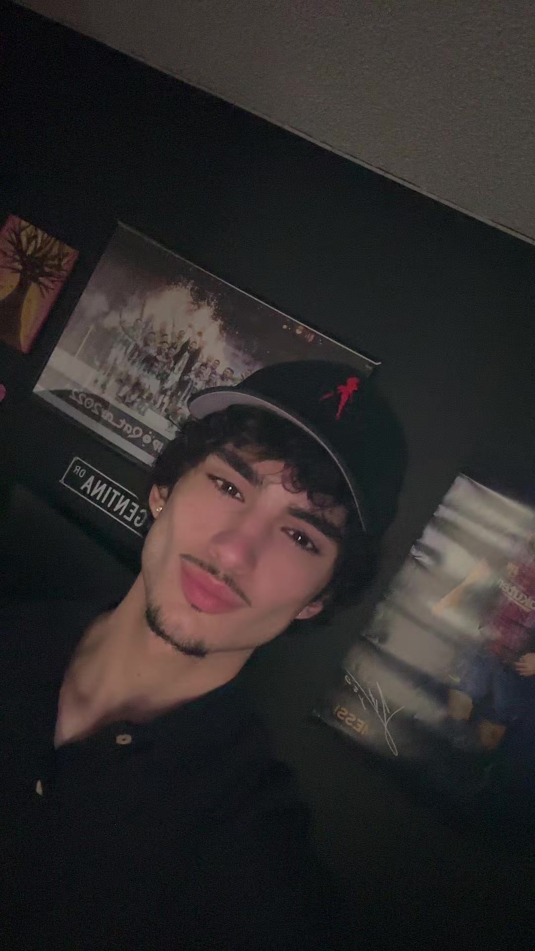 @_hightiernico