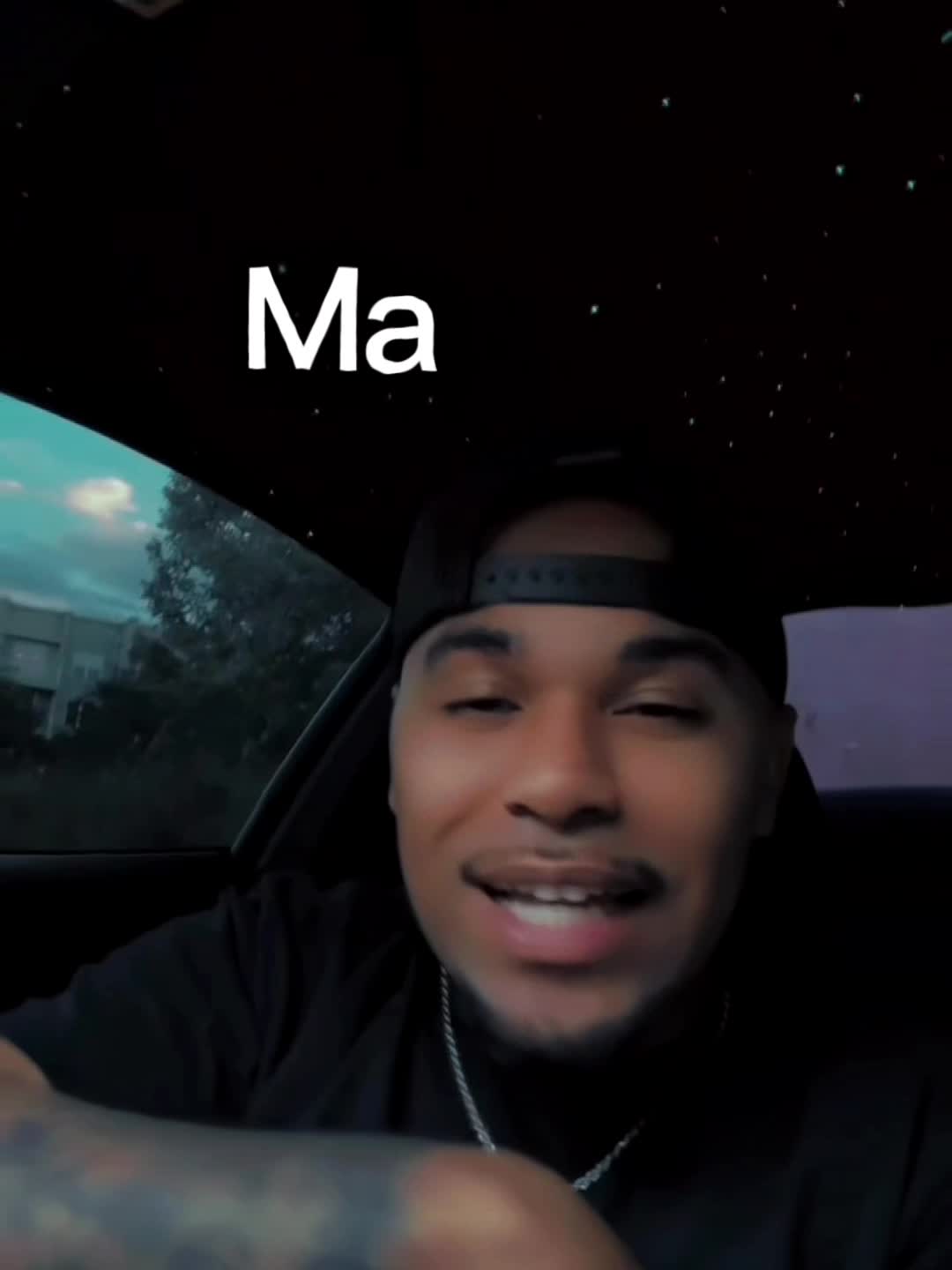 @Damn Marty