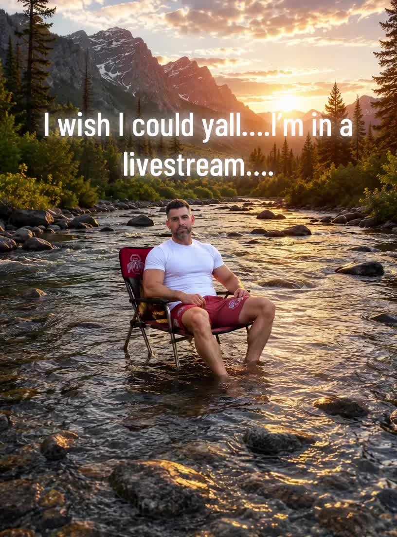@ChiefNitro