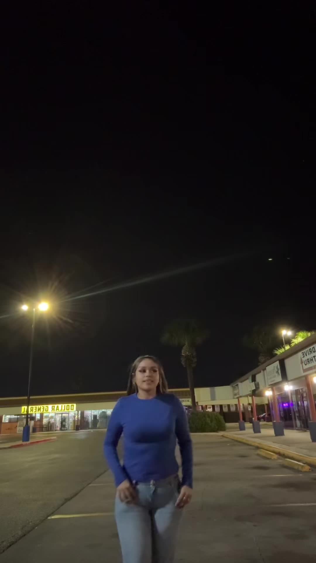 @g
