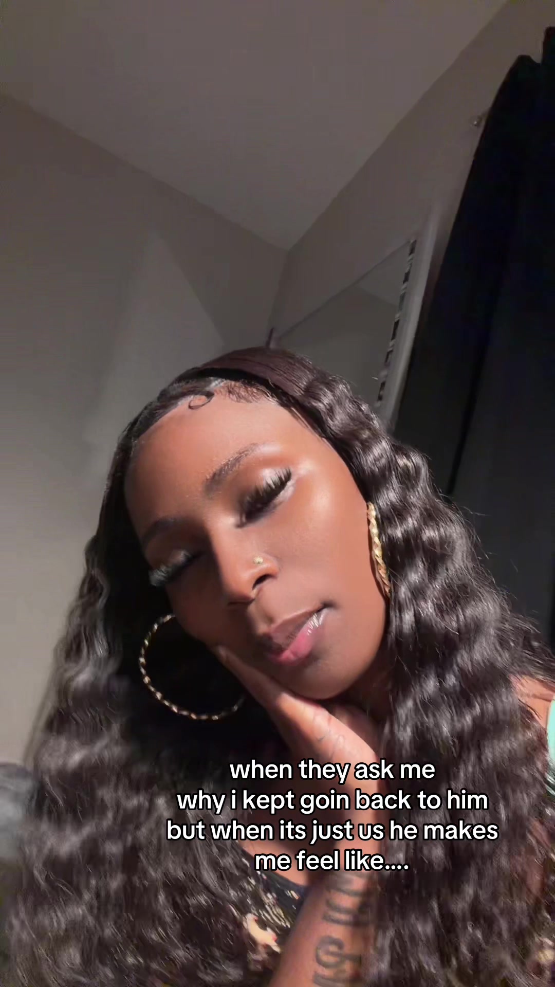 @dabaddesttt.a1